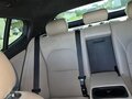 2018 Kia Stinger I, серебристый, 2300000 рублей - вид 10