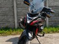 2022 Voge 300DS, чёрный, 240000 рублей - вид 7