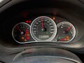 2008 Subaru Impreza III, серебристый, 900000 рублей - вид 5