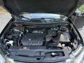 2017 Mitsubishi Outlander III Рестайлинг 2, чёрный, 1690000 рублей - вид 8