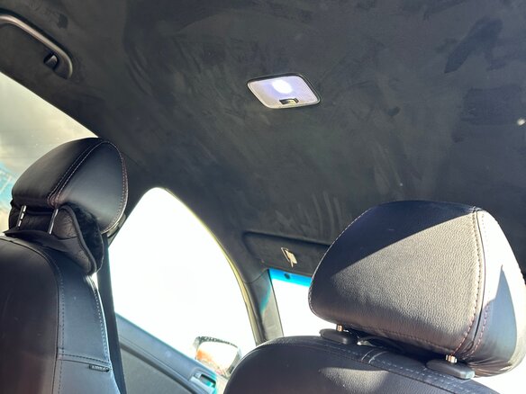 2011 Hyundai Solaris I, серый, 700000 рублей - вид 11