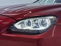 2012 BMW M6 III (F06/F13/F12), оранжевый, 3490000 рублей - вид 7