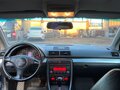 2005 Audi A4 II (B6), синий, 550000 рублей - вид 8