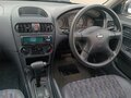 2003 Nissan AD II, белый, 369000 рублей - вид 5