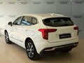 2021 Haval Jolion I, белый - вид 4