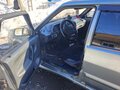 2009 Lada (ВАЗ) 2115, серый, 165000 рублей - вид 10