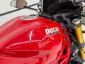 2014 Ducati Monster 1200, красный, 600000 рублей - вид 5