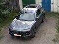 2023 Jetour Dashing I, серый, 1700000 рублей - вид 2