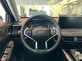 2026 Haval Jolion I Рестайлинг 2, серый, 2849000 рублей - вид 7
