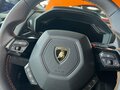 2023 Lamborghini Huracán Sterrato I Рестайлинг, оранжевый, 43900000 рублей - вид 9