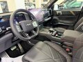 2025 BYD FangChengBao Leopard 8, чёрный, 8400000 рублей - вид 10