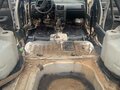 2003 Lada (ВАЗ) 2112, серебристый, 100000 рублей - вид 6