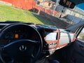 2010 Mercedes-Benz Sprinter, белый, 2200000 рублей - вид 11