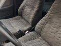 2002 Lada (ВАЗ) 2109, голубой, 65000 рублей - вид 8