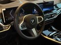 2026 BMW X5 40d IV (G05/G18) Рестайлинг, чёрный, 16190000 рублей - вид 6