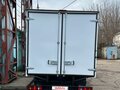 2014 ГАЗ ГАЗель Next, серый, 1500000 рублей - вид 4