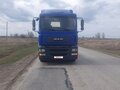 2004 MAN TGA, синий, 1500000 рублей