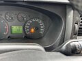 2010 Ford Transit, серебристый, 1150000 рублей - вид 6