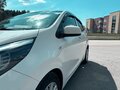 2020 Kia Morning III, белый, 1350000 рублей - вид 9
