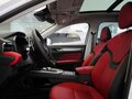 2026 Haval Jolion I Рестайлинг, белый - вид 4
