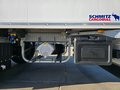 2025 Schmitz Cargobull SCB, белый - вид 4