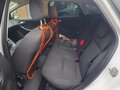 2014 Ford Focus III, белый, 1050000 рублей - вид 9