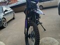 2025 Sharmax Sport, фиолетовый, 120000 рублей - вид 4