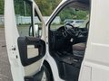 2017 Peugeot Boxer, белый, 2080000 рублей - вид 9