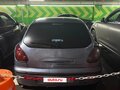 2000 Fiat Bravo I, голубой, 170000 рублей - вид 3