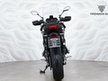 2021 Yamaha MT-09 Tracer (FJ-09), серый - вид 6