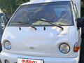 2011 Hyundai H100, белый, 445000 рублей - вид 4