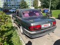 2003 ГАЗ 3110 «Волга», серый, 140000 рублей - вид 3