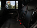 2011 Jeep Cherokee IV (KK), чёрный - вид 9