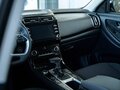 2025 Solaris HC, чёрный, 3710000 рублей - вид 7