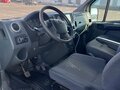2016 ГАЗ ГАЗель Next, серый, 1200000 рублей - вид 5