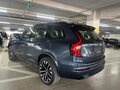 2026 Volvo XC90 B6 II Рестайлинг 2, синий, 9600000 рублей - вид 5