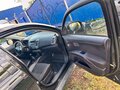 2010 Mitsubishi Outlander II Рестайлинг, чёрный, 890000 рублей - вид 5