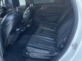 2016 Audi Q7 II (4M), белый, 4900000 рублей - вид 3