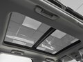 2024 Peugeot 4008 II Рестайлинг, чёрный, 3899000 рублей - вид 6
