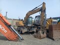 2023 Hengte HT160W, жёлтый, 4224500 рублей - вид 1