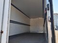 2013 Iveco Daily, белый, 1800000 рублей - вид 7