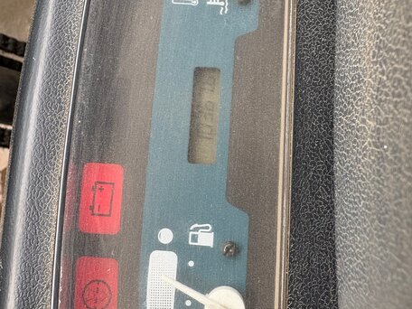 2004 Toyota 7F, 650000 рублей, вид 4