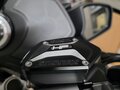 2018 BMW R 1200 RT, синий, 1490000 рублей - вид 9