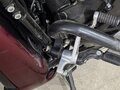 2015 Harley-Davidson V-Rod, красный, 1300000 рублей - вид 7