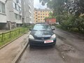 2006 Mitsubishi Lancer IX Рестайлинг, чёрный, 200000 рублей - вид 1