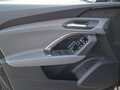 2026 Audi Q5 L III (GU), чёрный, 6880000 рублей - вид 10