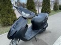 2006 Suzuki Lets 2, чёрный, 55000 рублей