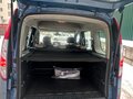 2012 Renault Kangoo II, синий, 1090000 рублей - вид 8