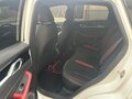 2024 Geely Coolray (Binyue Cool) I Рестайлинг, белый, 2100000 рублей - вид 11