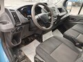 2021 Ford Transit, синий, 2474000 рублей - вид 4